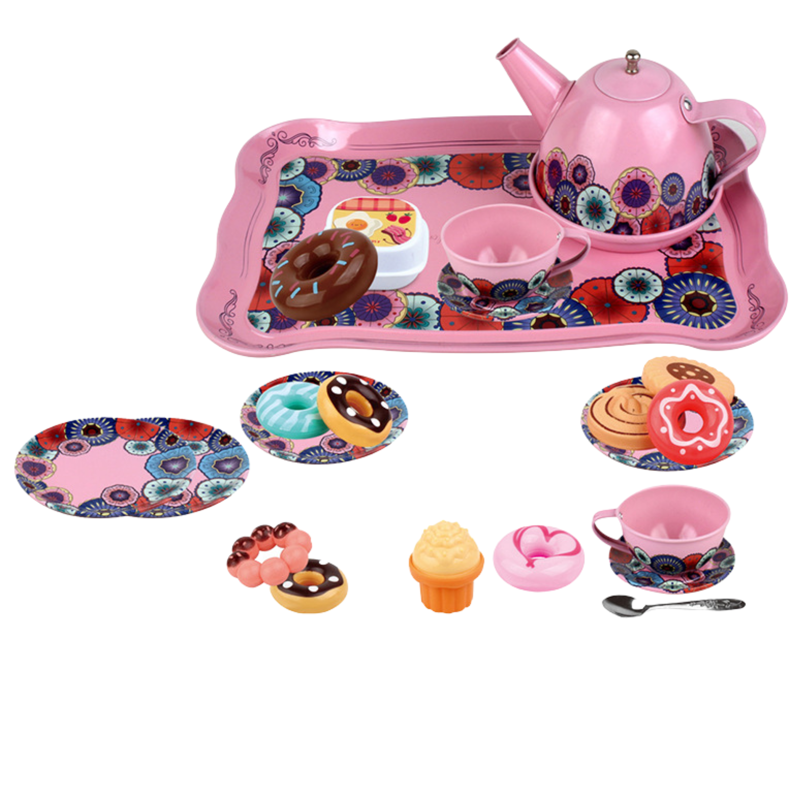 cf2ecc5e80fbaf4505a57943cad018ed