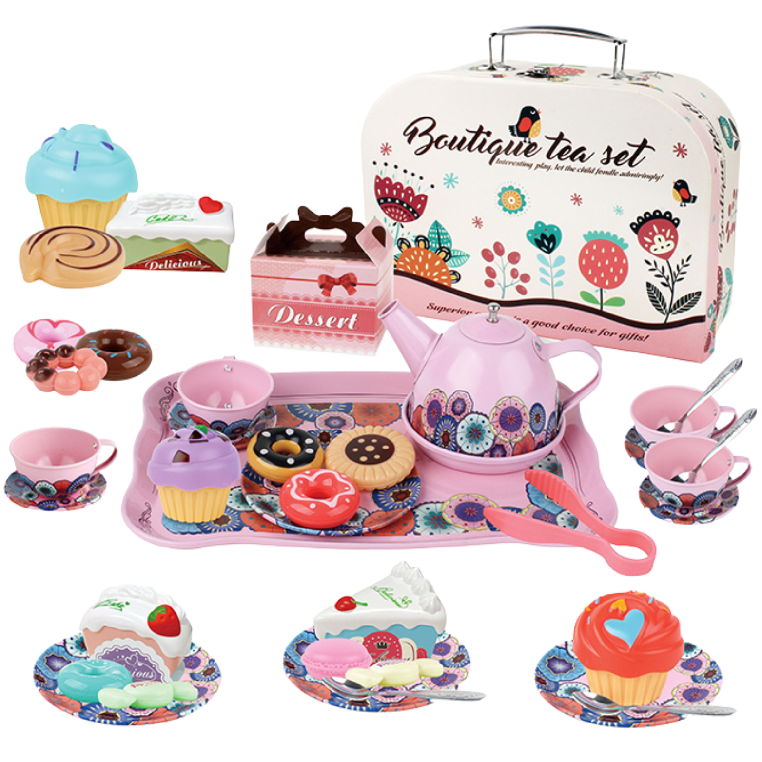 c00e62fa3c9e131b797f2c8fb39ab38d