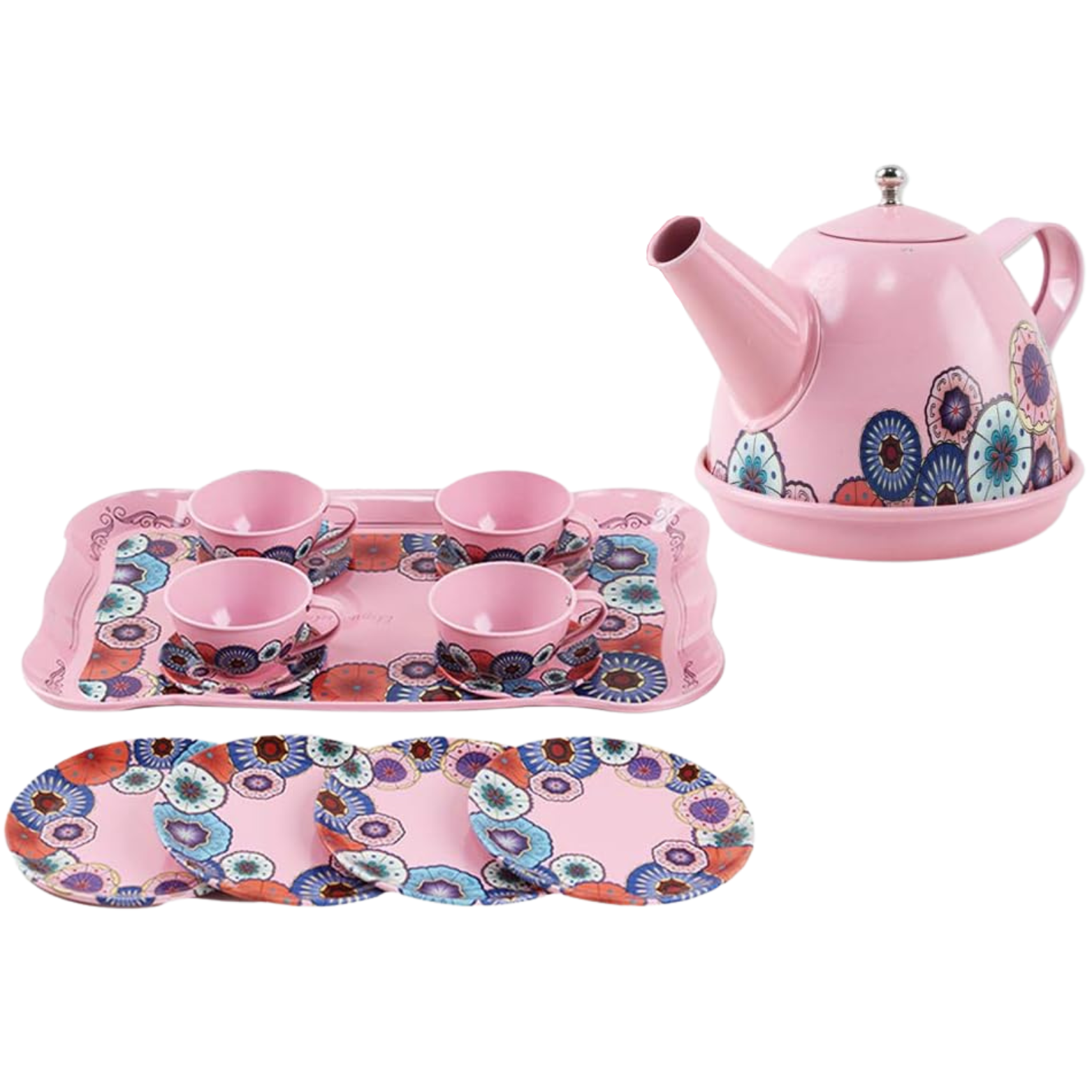 c893d9fcc14df222ed4d7069408a4ac2