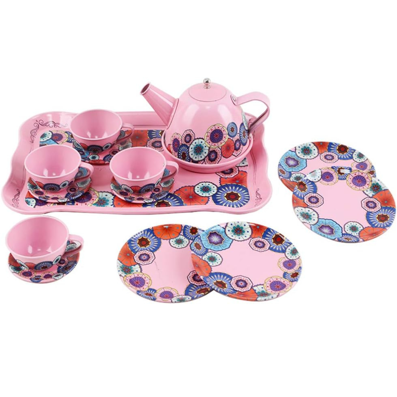 91ea9ddfcc49c12fb8ebb5e15d239972