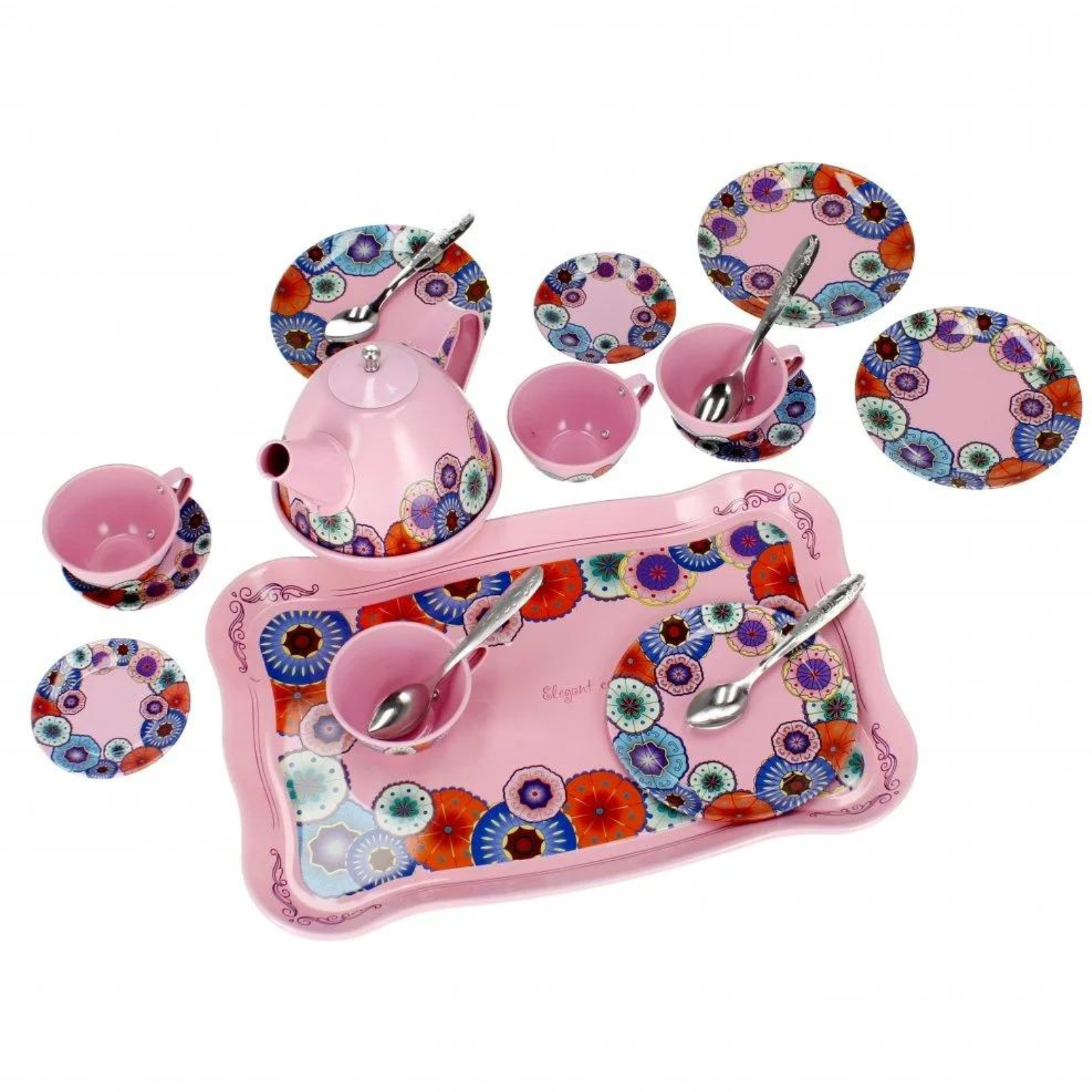 54fb0da1cd324e4d9762efabdc83470e