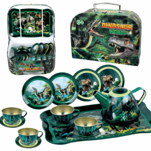 1727b7a0bae72b7c391bdc91d4f7f471