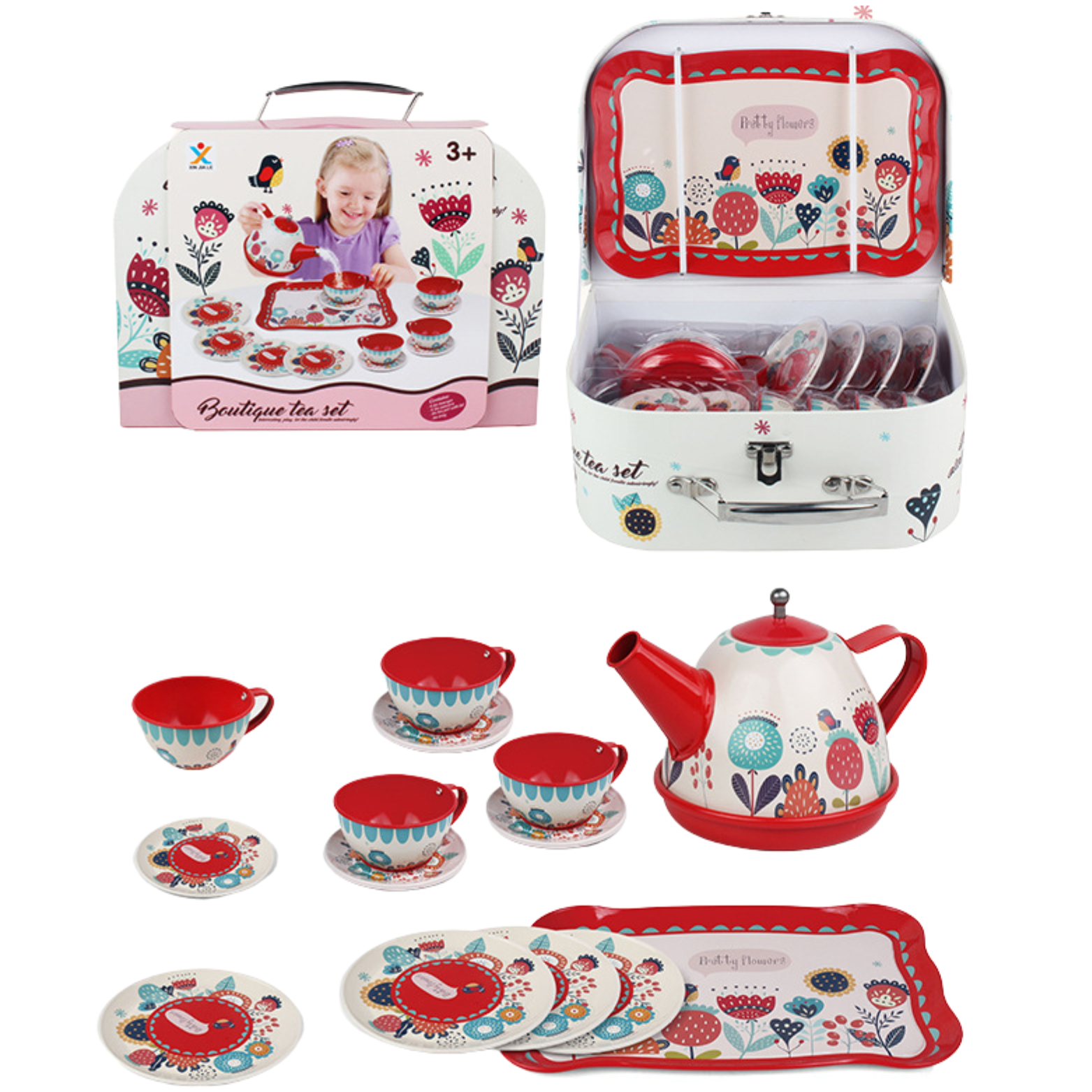 8cc5574cd4ef324ca365b7741faea4a1