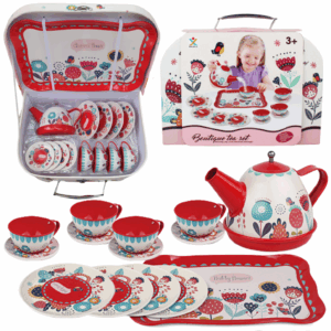 fbdf82eb7bff6f239c905892caa6e0ae