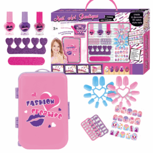 3d5e8fe0a870925fb94dca76e8865b8b