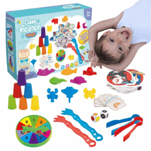 30f38fe50fc8d0d6a4baf850b6a43fde