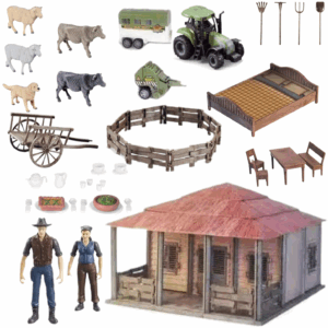 7ffa277e22a959cb6ba9651bc32beb76