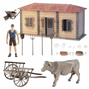 a51fd59a3fa3dc69b4686690ed8f6951