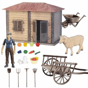 42d8c724b79d22d4184a3ebfaca507e2