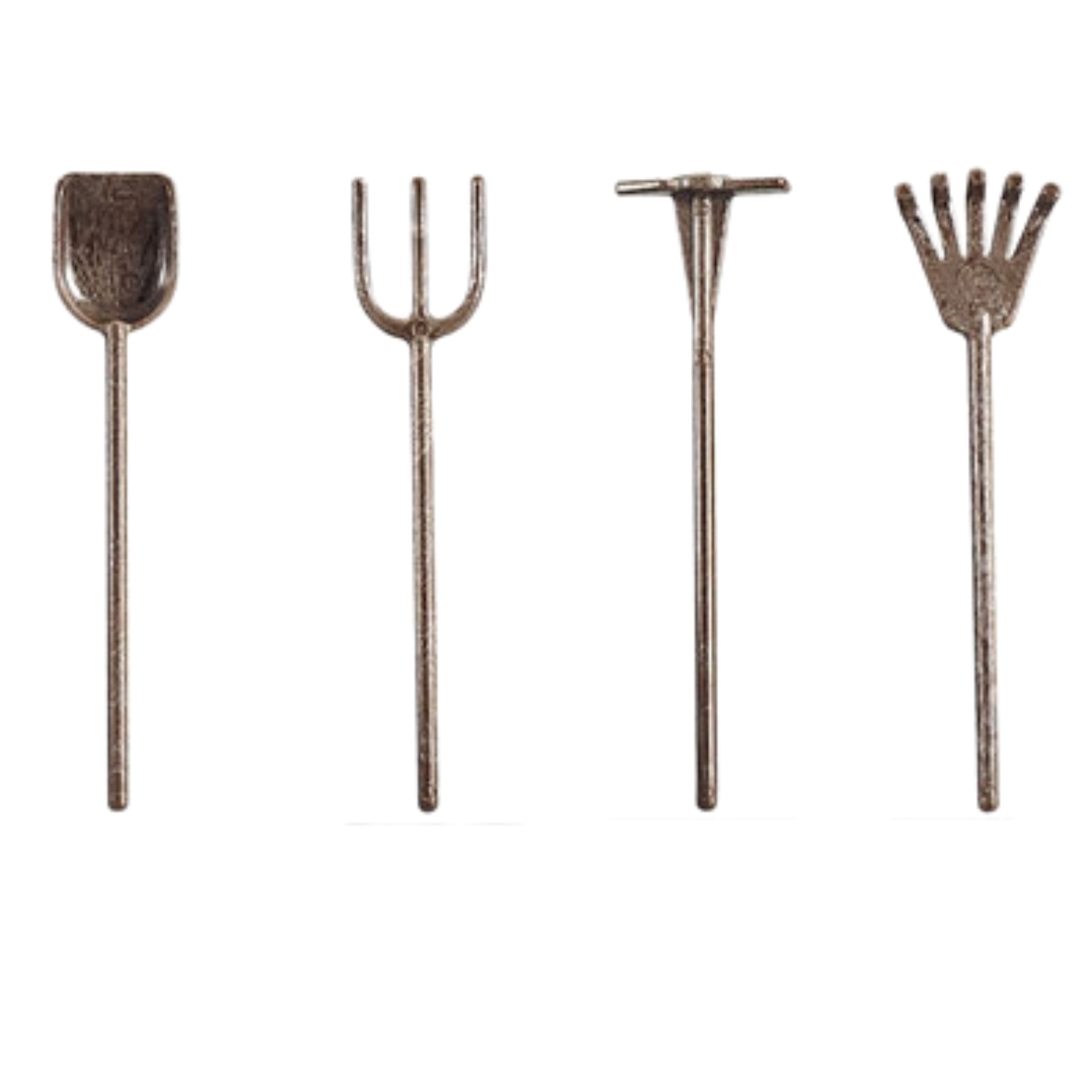 0bfa18498ccd2acdf388dc48175bf665