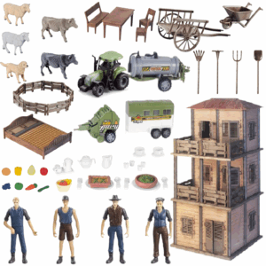 d93b23faf0757f485ce172750b31506b