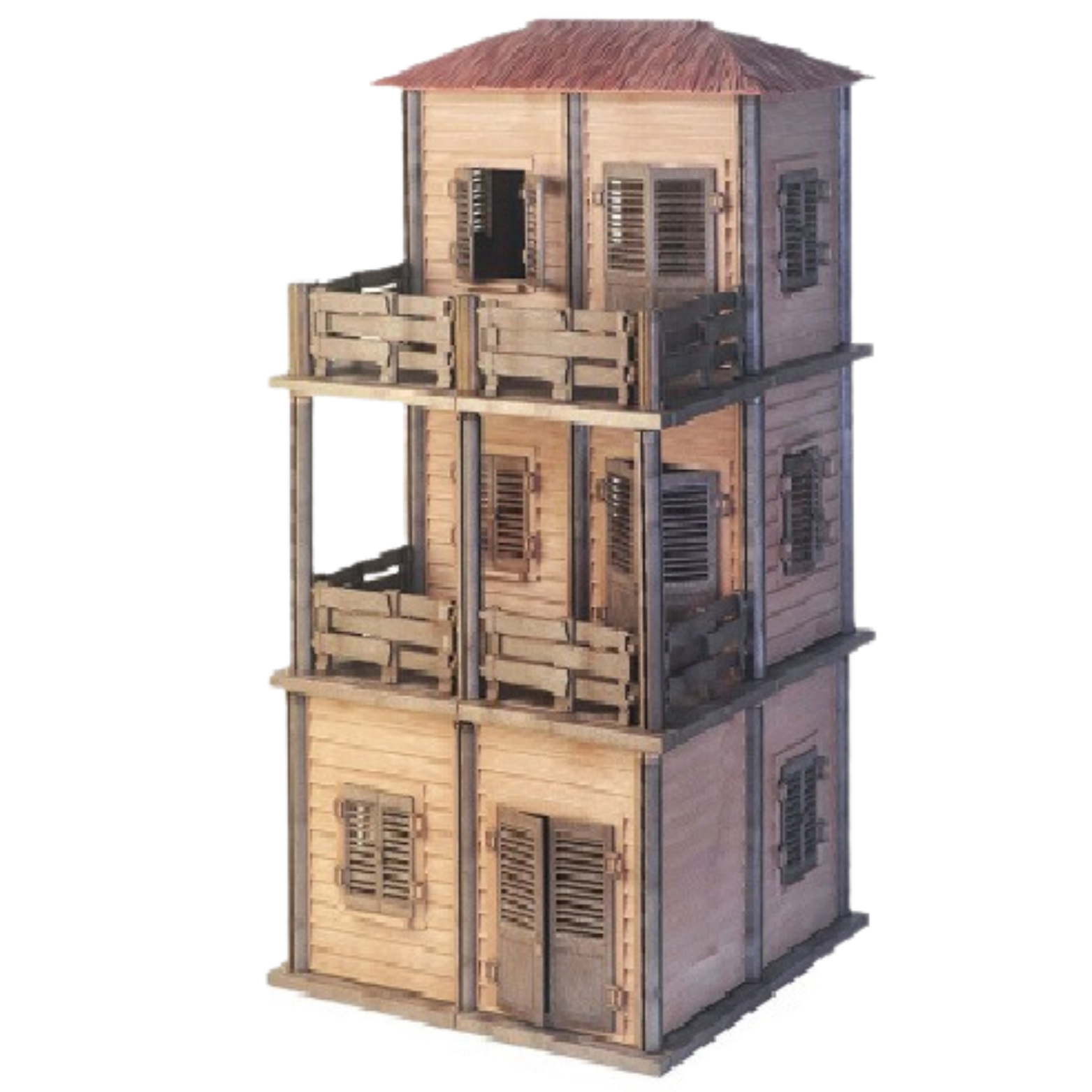 b32276f675e6ec543f28a61cf9432b0a