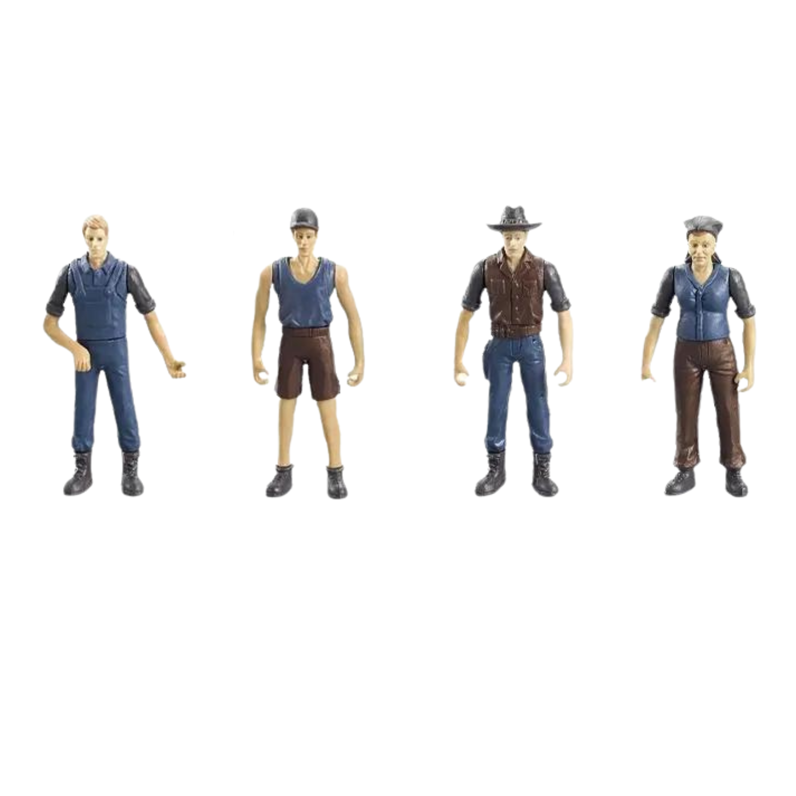 c1e70637edfa9a5293aac542c31c82da