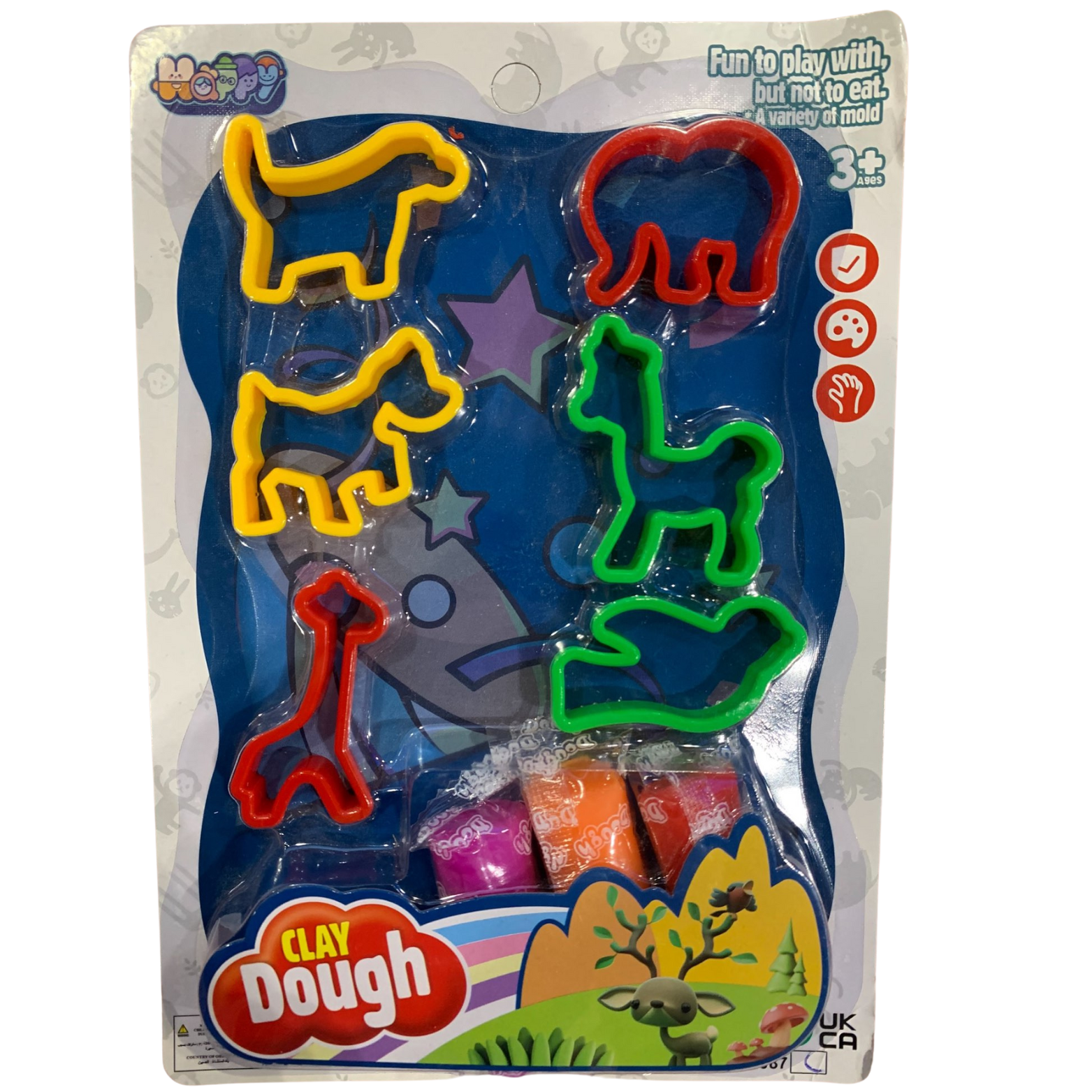 c721181794f2bf4e6bd9d7b76e7215e3