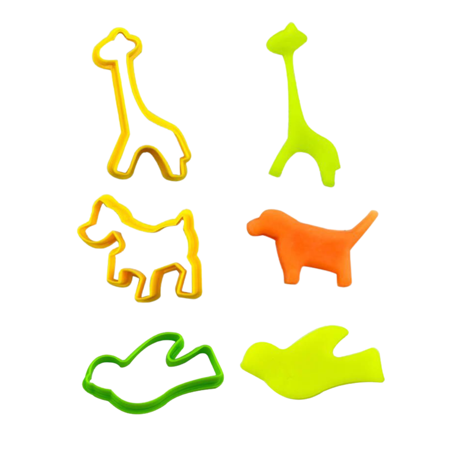 5d4876553a1fcee85beb1a3ac35f3e62