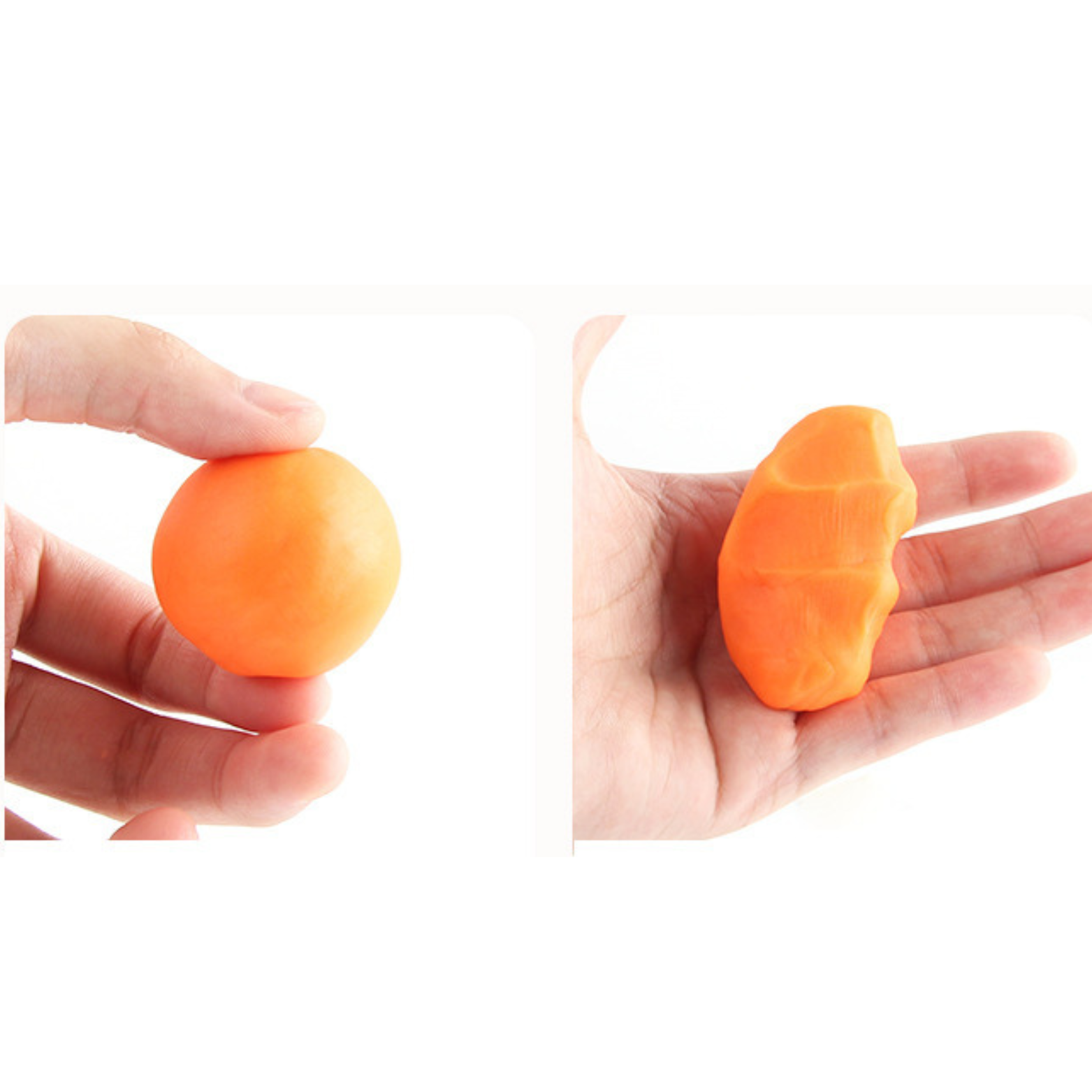 bc4daec5c7cc1400b3fed49e5a908cea