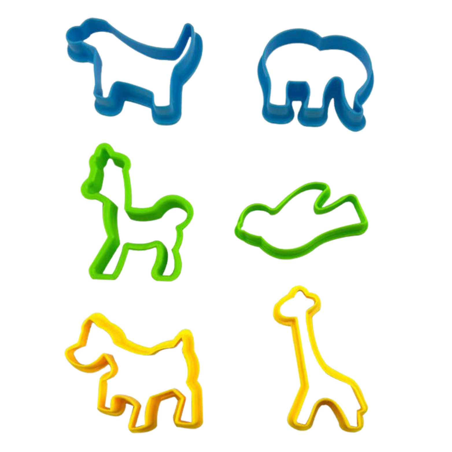 ea74809bed6bd952d86d5089a404d9b8