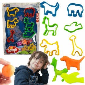 7bc9d9ac7a3d1885acab25c425424d41