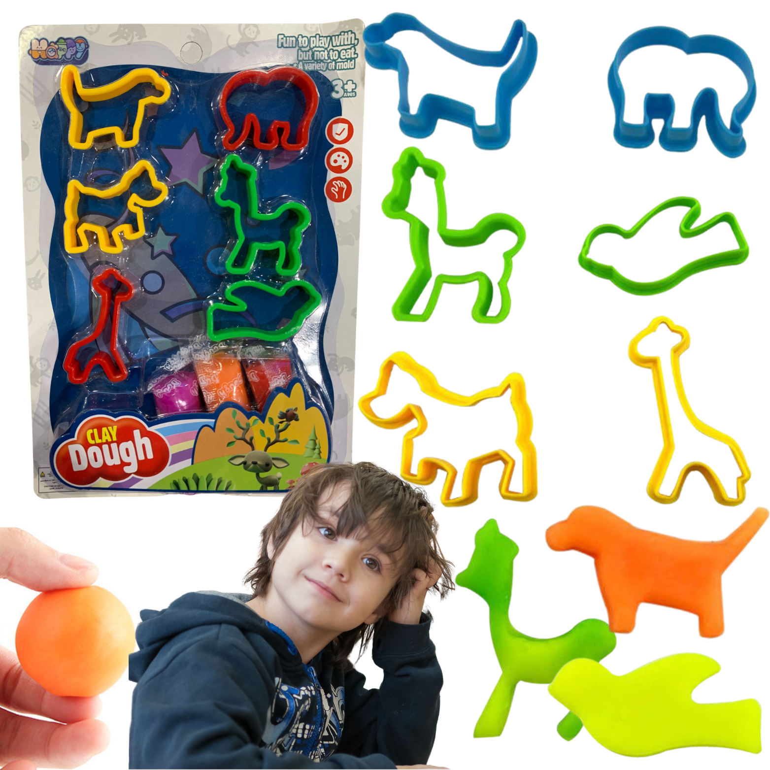 7bc9d9ac7a3d1885acab25c425424d41