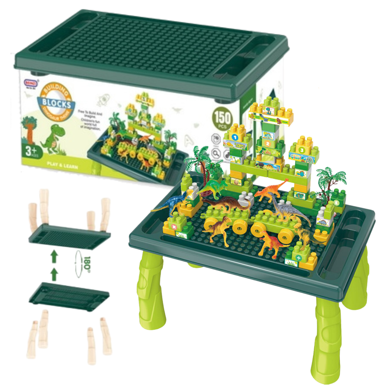 cc7d4e50082afeb47caa056b58689865