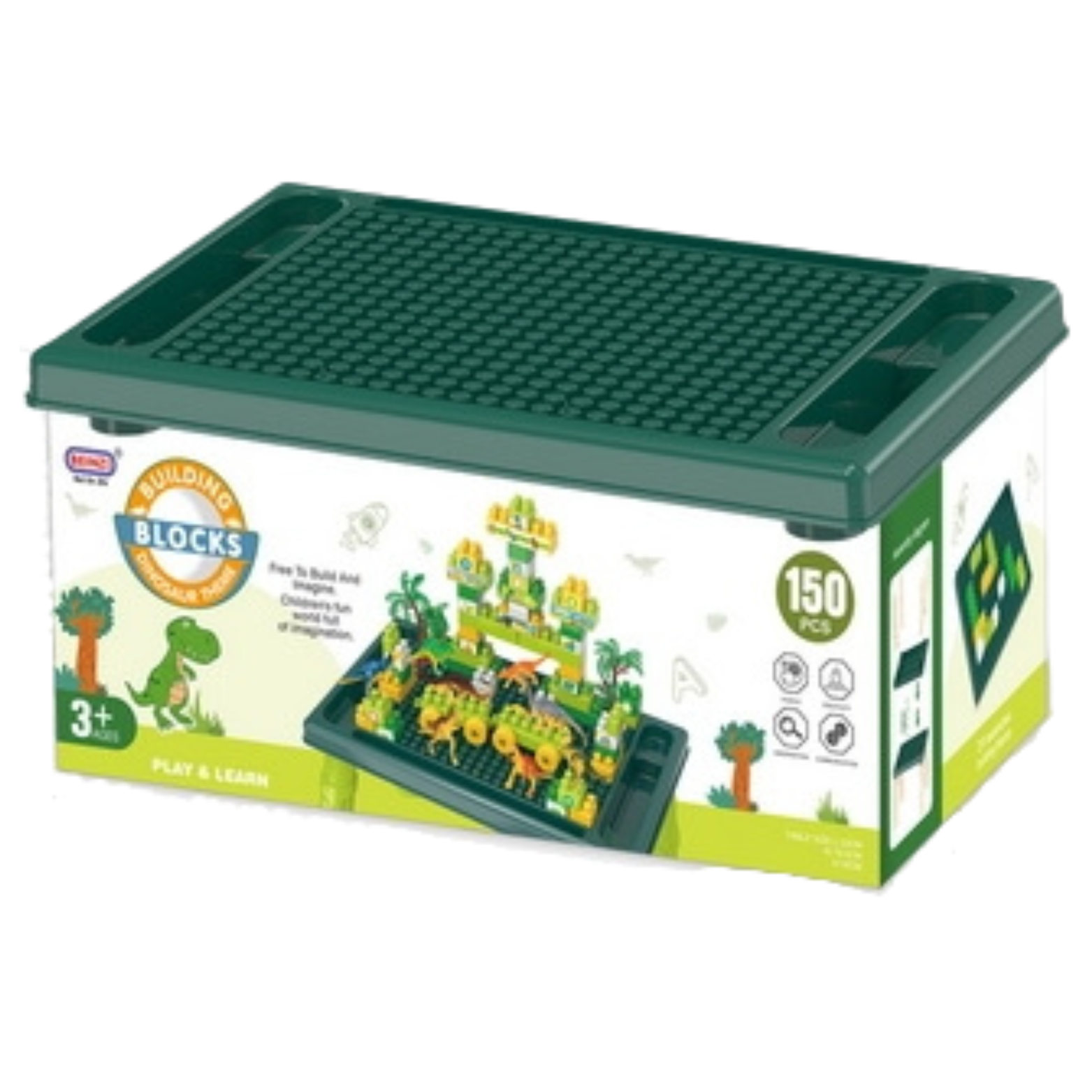 a1829ac715b9cddb7e7c559d344d0bce