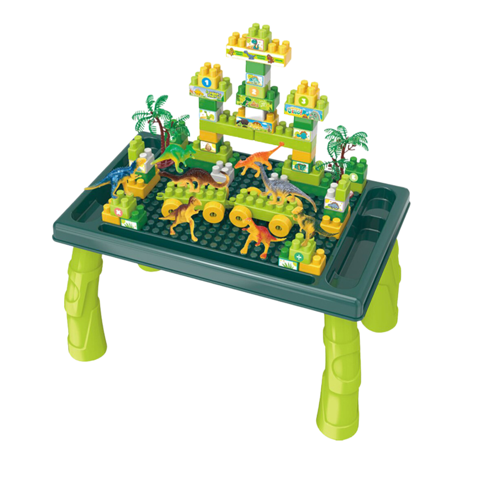 4e6a9ce151f98cebb70a62538a844b83