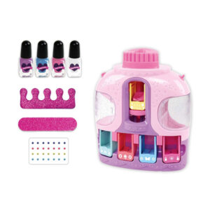 e663fa03e71b44dfafedefff7c2a9769