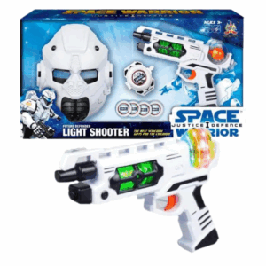 e5c72aede43d8f5dff499ae774394dda