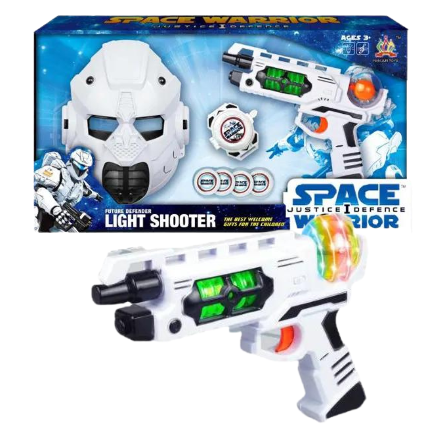 e5c72aede43d8f5dff499ae774394dda