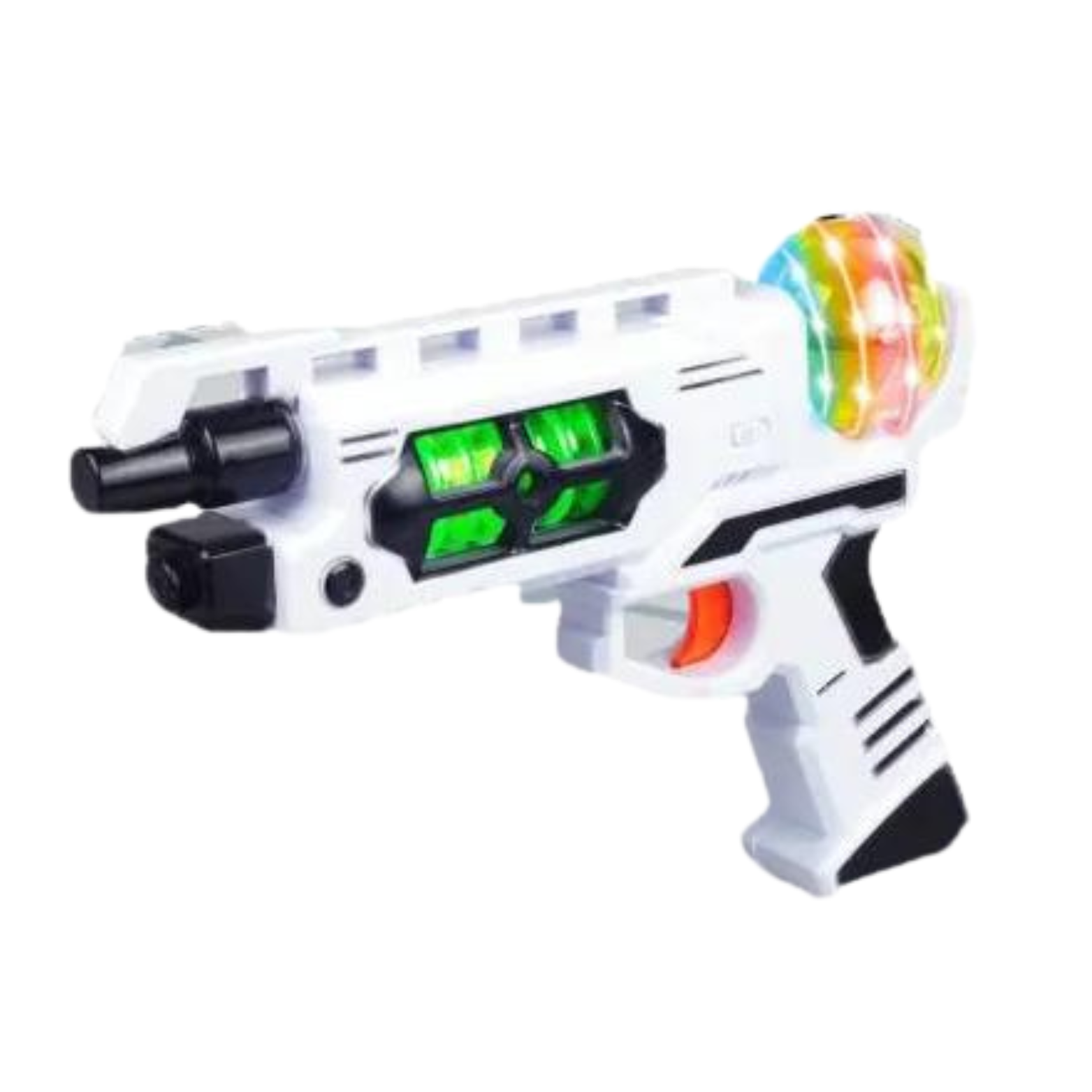 fad35c3fcfa6635b59c664e59a0bc6ca