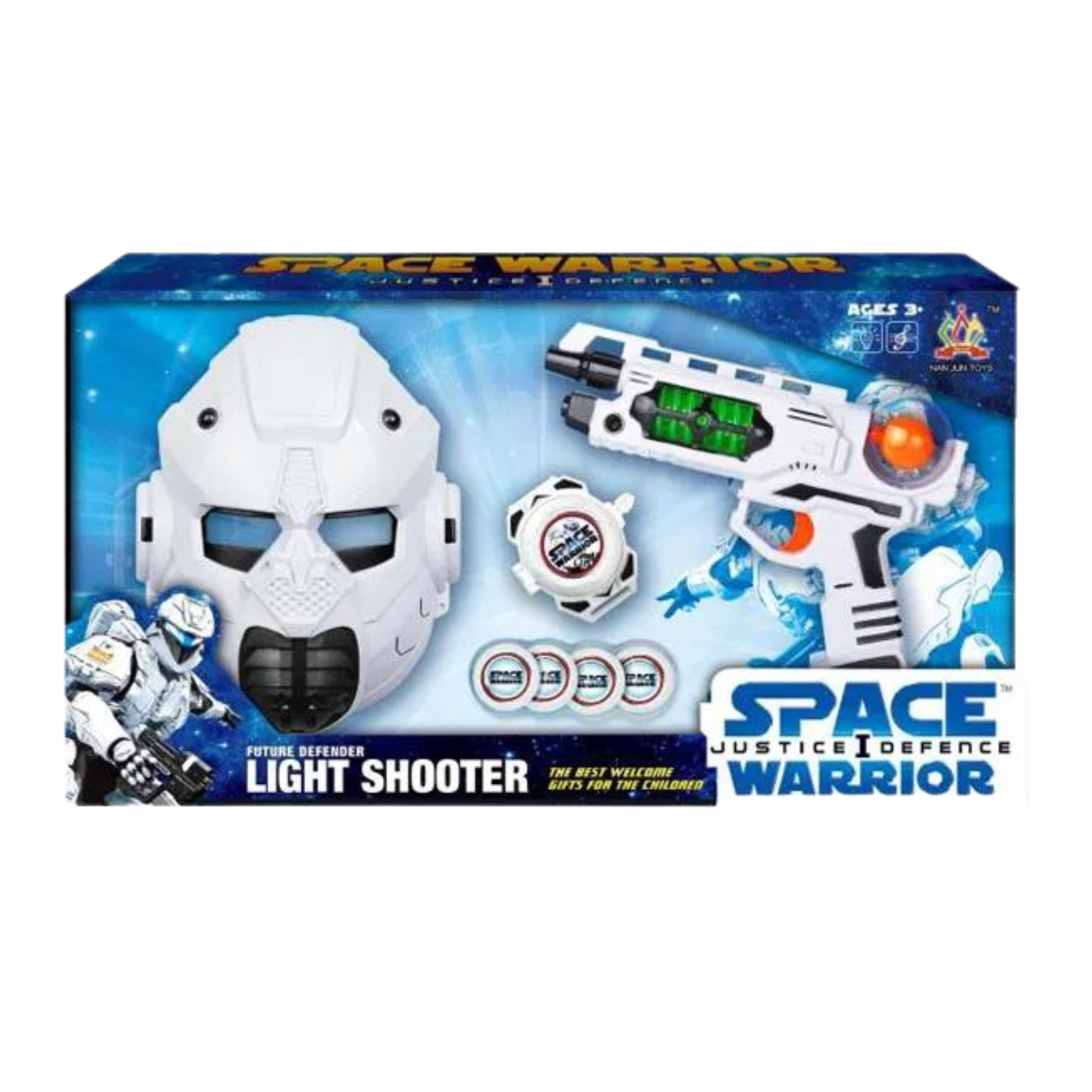 491cdba6384df7db217b04ef4fdc80b7