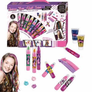 e169f2dfb7a4cbd1590d9588adcc2f64