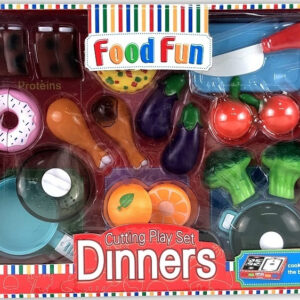 3e2fe53955738009fa07623cff1860c4