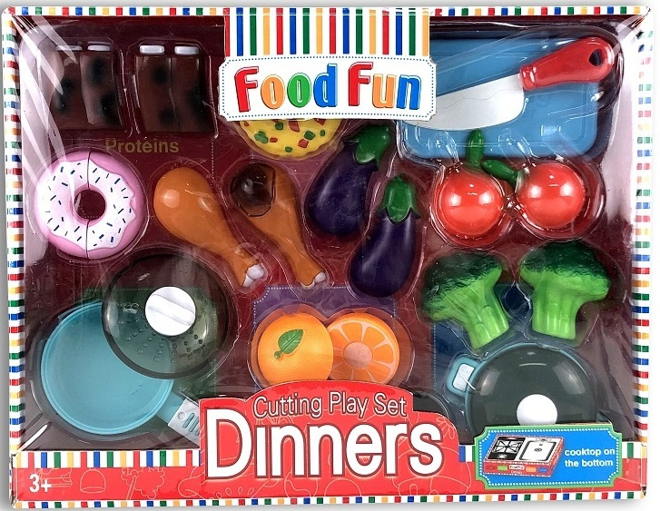 3e2fe53955738009fa07623cff1860c4