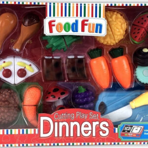 f559f0144b6117f4e1db104540bd509a