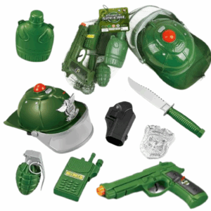 9cb07a77c476189a46a0d34222a6d6df