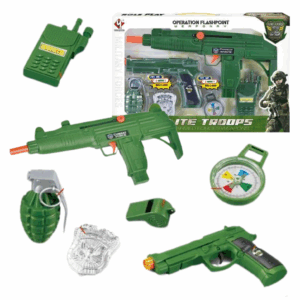 0348f1085e48416db489684e56a91ef0