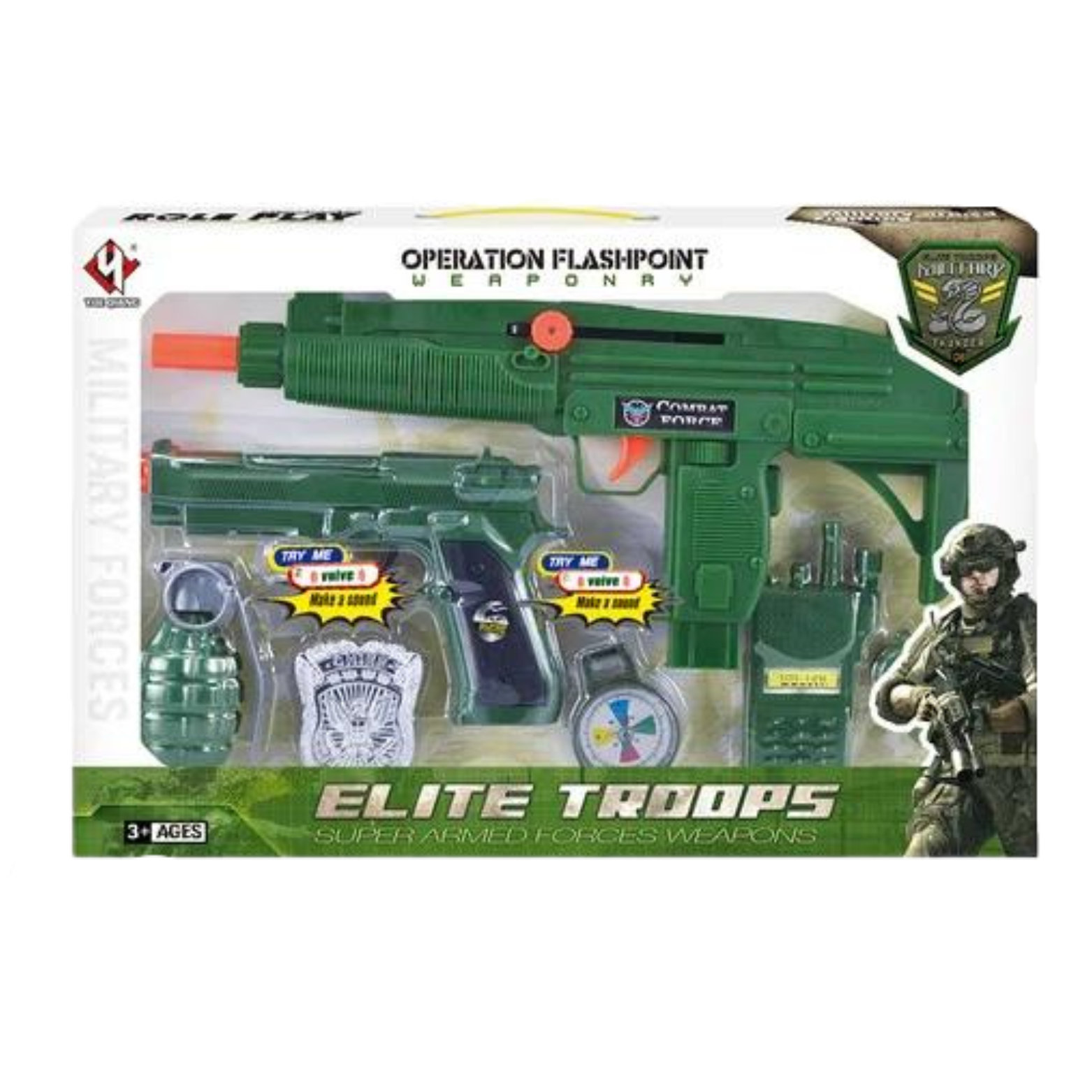 b1906e47e880a0a229e0315f3de4dec8