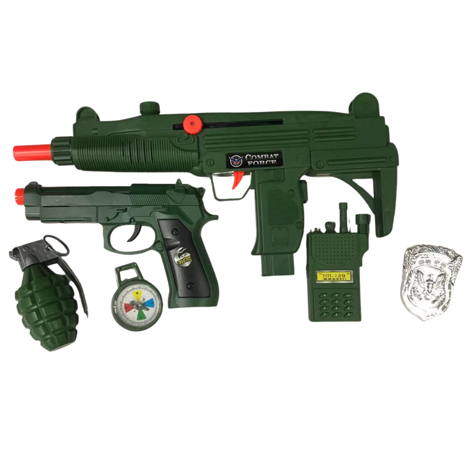 f9690c6eebf80aa15abab93a16414402