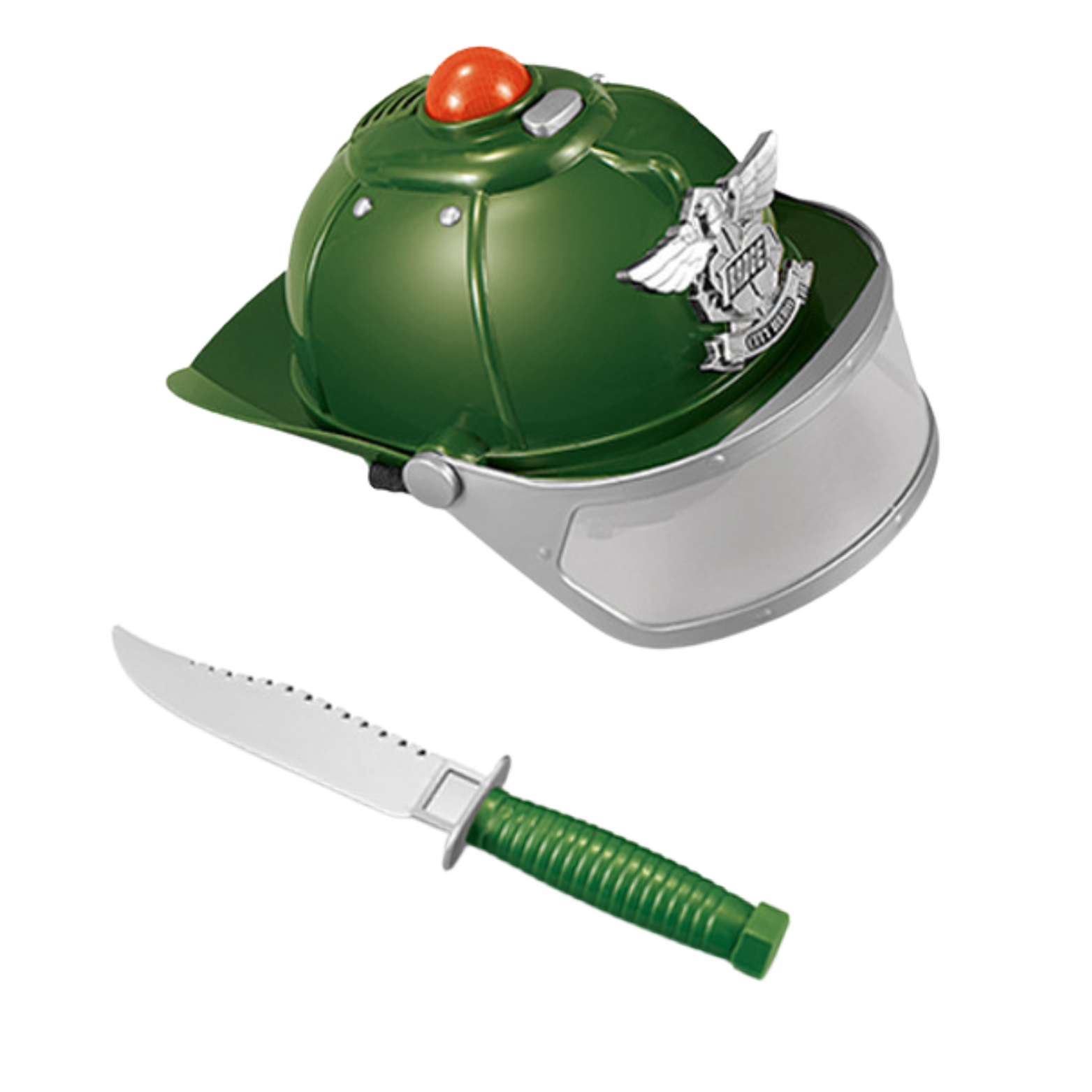 beb97d4b2532ef84776f53384b5a1bbf