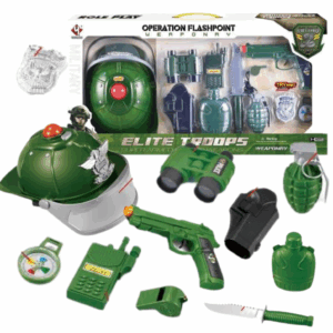 3ce9a06735552016559f1f945d4e317e