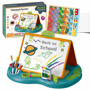 217716f018d4308122750d3ebf6edf3a