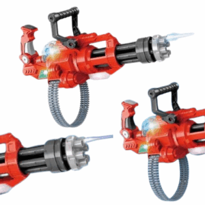 3802f0776a5531bbf0a4d2c368d441b6