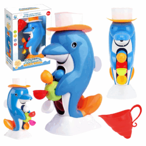 7a6a57c24ef49751d3bb601af6247143