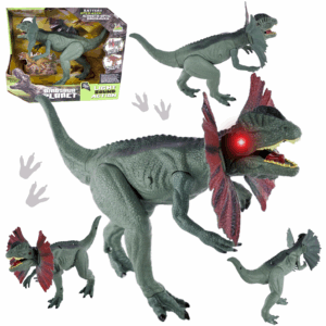 4513012633543e41297faef2172d4602