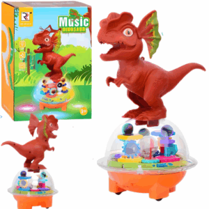 b4fa713c641fbee257995a567f6beeea