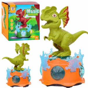 2281660fa6278b4e66764a8b48db3af7