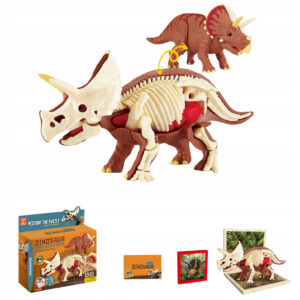 100c8b807922ef227708e19da20dfd87