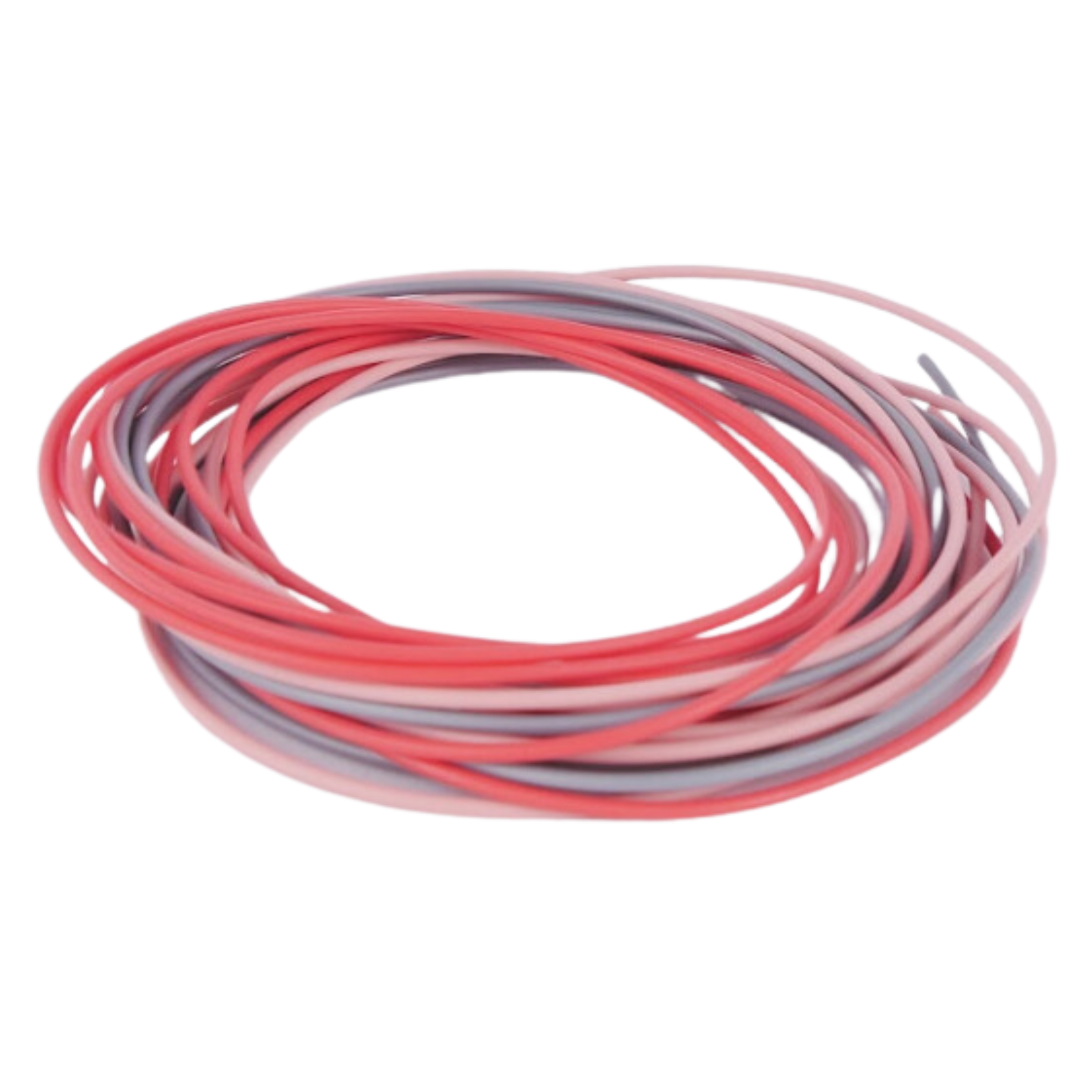 b2d564d160cef6c9bbc2289052fae569