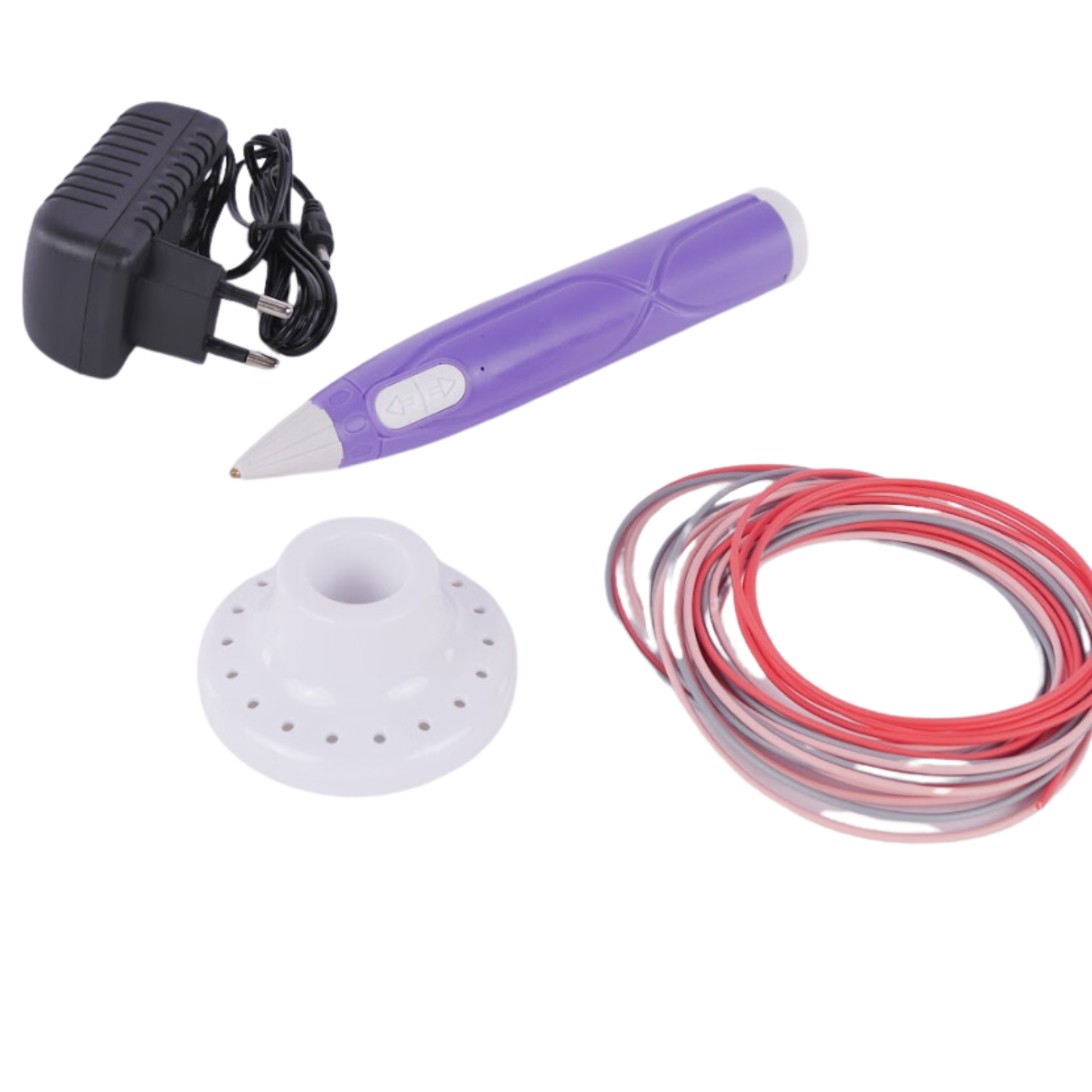 6db2c90459102167fd2652f7b14defae